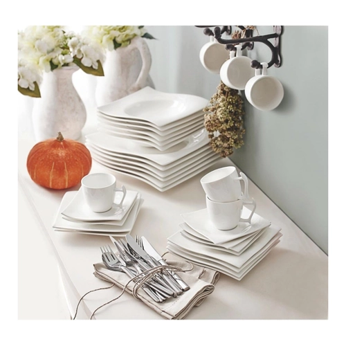 Bild von Maxwell & Williams Motion Zuckerdose - Eleganz für Ihren Tisch