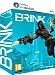 Bild von Brink (Uncut)