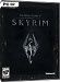 Bild von The Elder Scrolls V: Skyrim