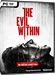 Bild von The Evil Within