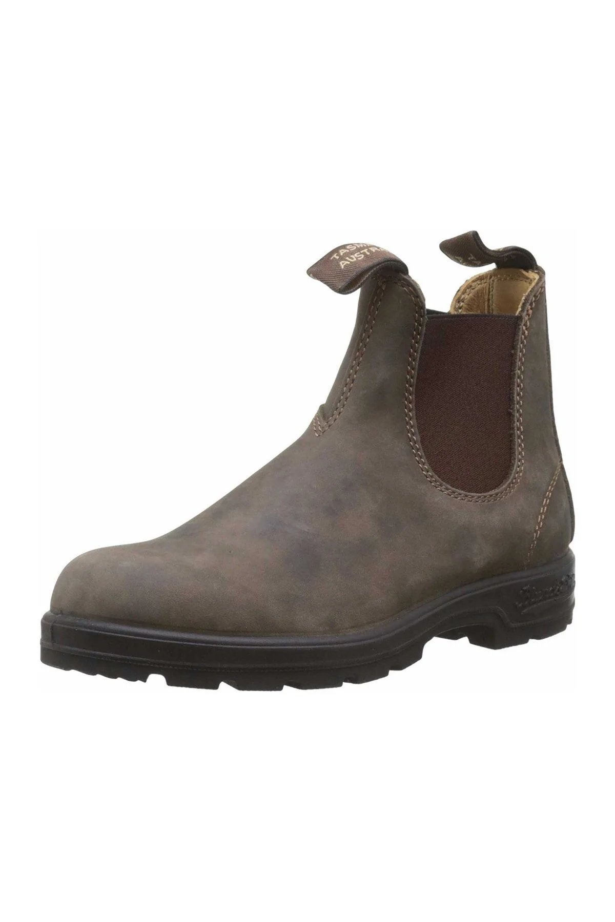 Bild von Blundstone Stiefel für Herren - 41,5
