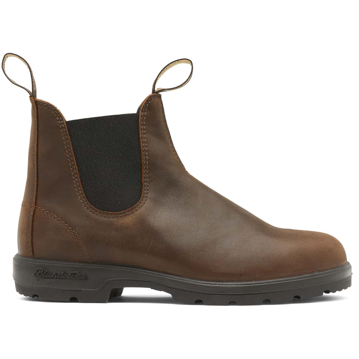 Bild von Blundstone  Damenstiefel CLASSIC CHELSEA BOOTS 1609