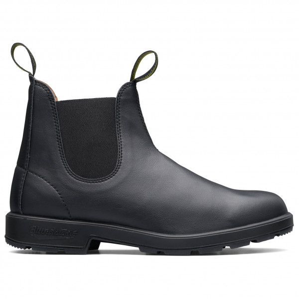 Bild von Blundstone - Originals Vegan #2115 - Freizeitstiefel Gr 5 schwarz/grau