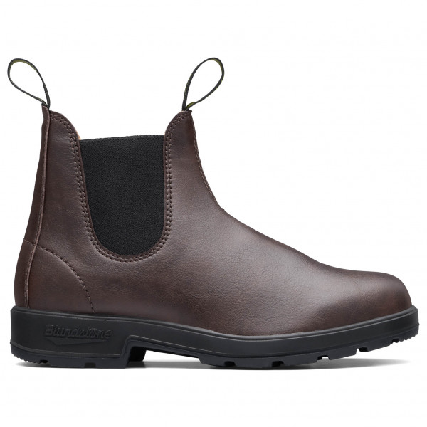Bild von Blundstone  Damenstiefel ORIGINAL VEGAN CHELSEA 2116