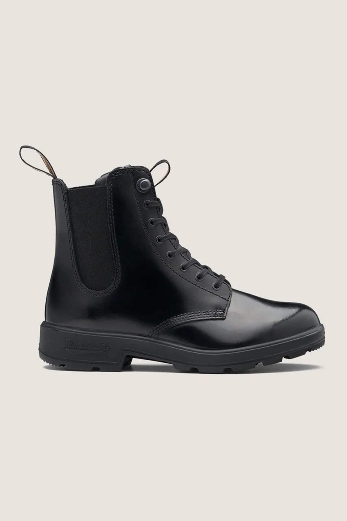 Bild von Blundstone - Stiefel - 39