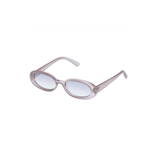 Bild von LE SPECS Sonnenbrille OUTTA LOVE