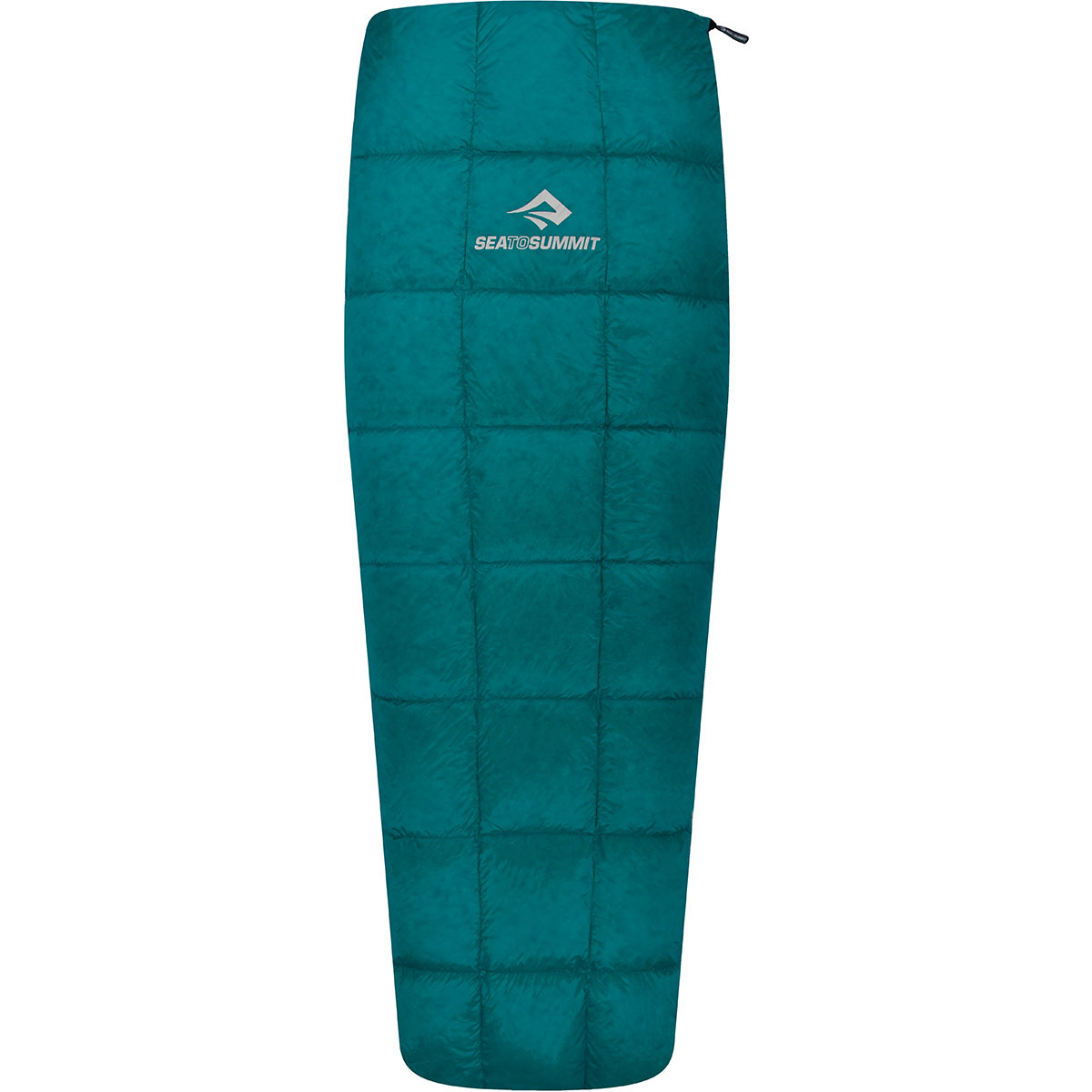 Bild von Traveller TrI bis Körpergröße 192 cm Farbe teal