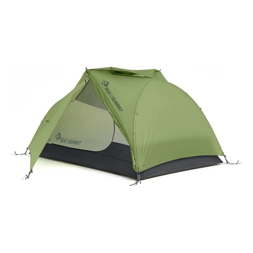 Bild von SEATOSUMMIT Telos TR2 Plus - 2 Personen Zelt