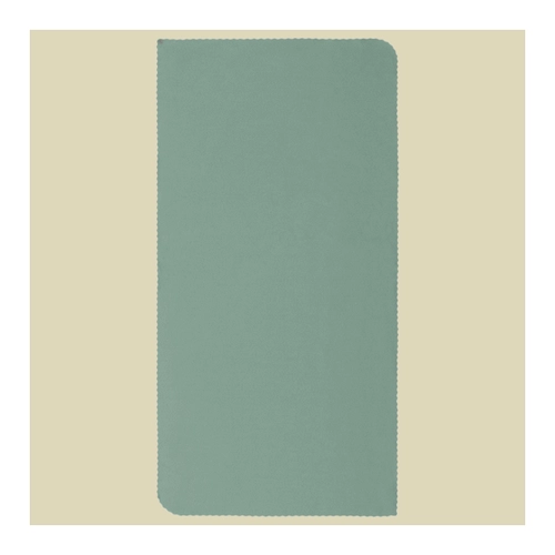 Bild von Airlite Towel Größe large Farbe sage