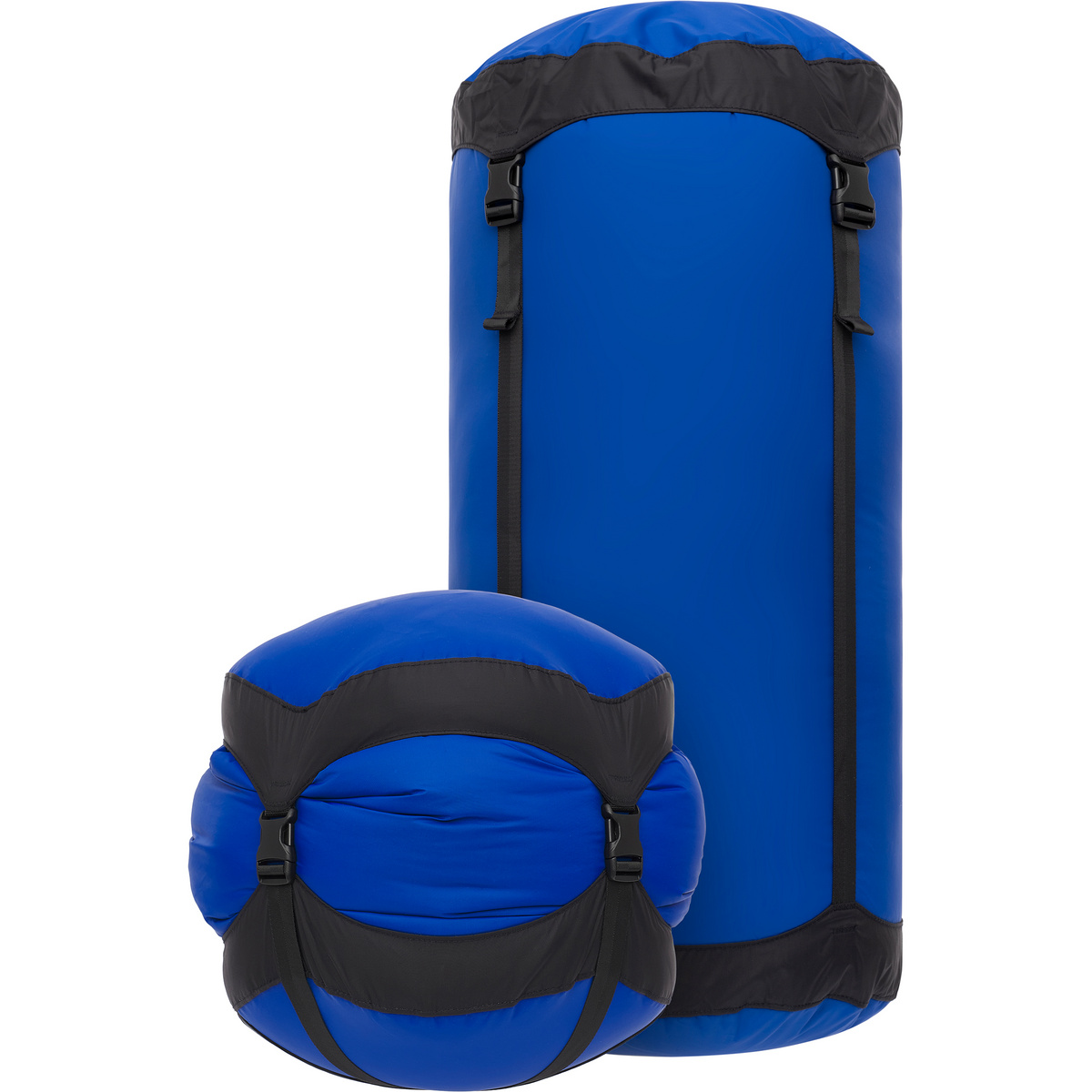 Bild von sea to summit Packsack Sea to Summit Lightweight Compression Sack - Packsack