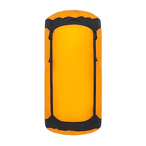 Bild von Sea to Summit Ultra Sil Compression Sack 35 L - Packsack