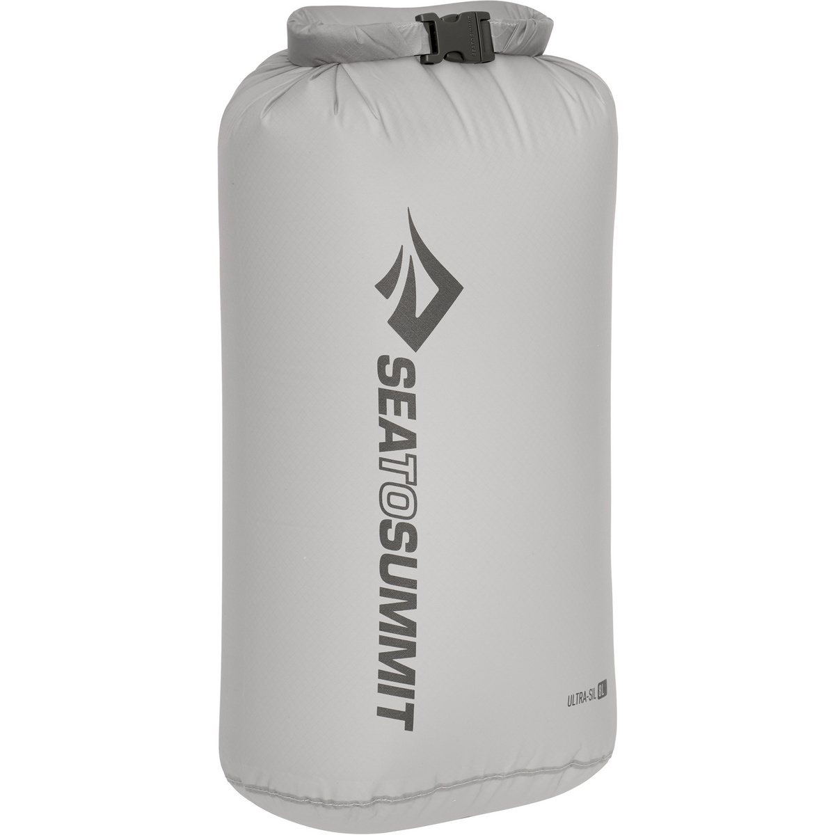 Bild von Sea to Summit - Ultra-Sil Dry Bag - Packsack Gr 5 l grau