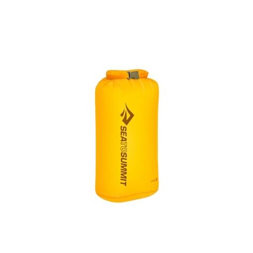 Bild von Ultra-Sil Dry Bag 8L Volumen 8 Farbe zinnia
