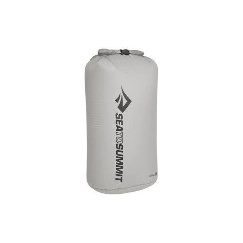 Bild von Ultra-Sil Dry Bag 20L Volumen 20 Farbe high rise
