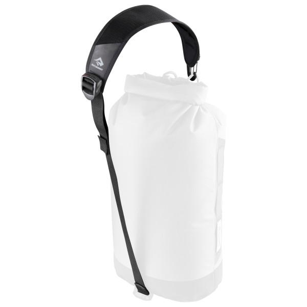 Bild von Sea to Summit Dry Bag Sling Regular - abnehmbarer Tragegurt