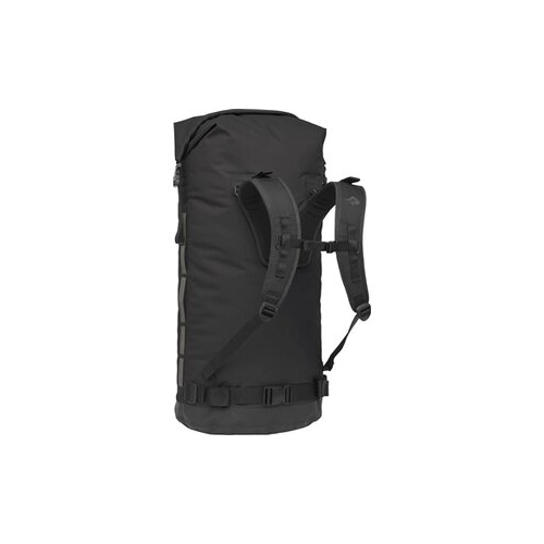 Bild von Sea to Summit Big River Dry Backpack 50L - Rucksack 60.4 cm