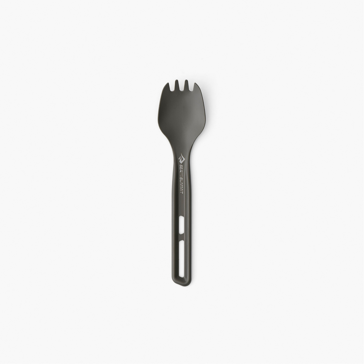 Bild von Sea to Summit - Frontier Ultralight Spork - Besteck Gr Medium grau