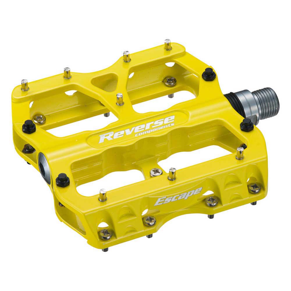Bild von Reverse Components Escape Pedale