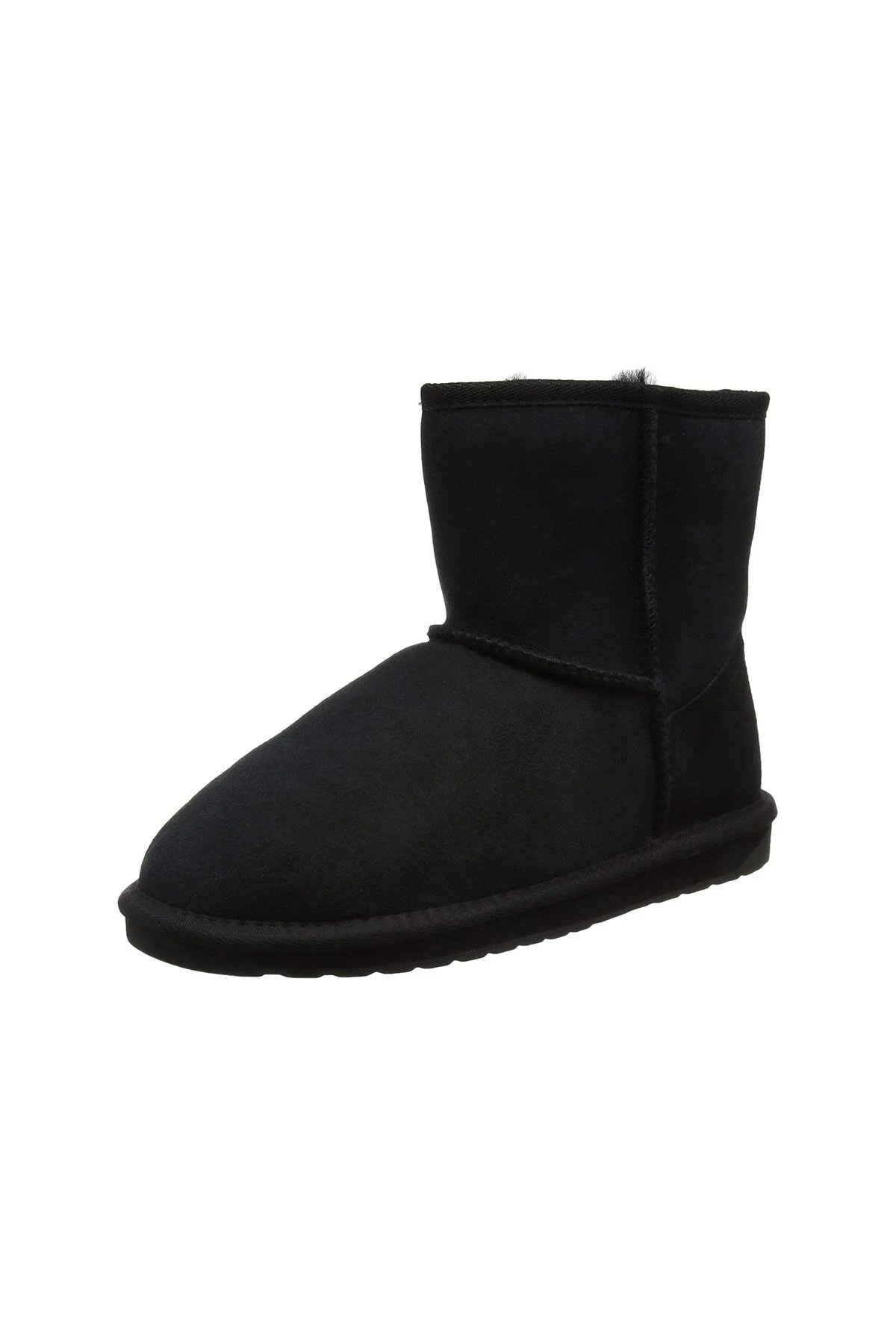 Bild von EMU Australia Stiefelette für Damen - 40