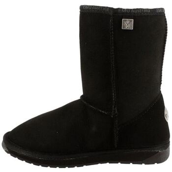 Bild von EMU  Stiefeletten PLATINUM STINGER LO