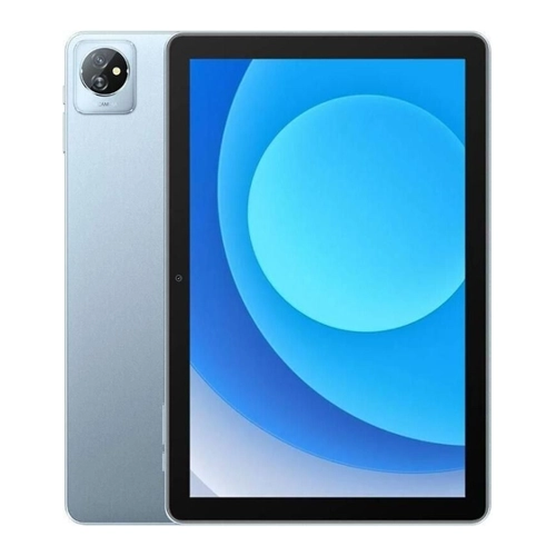 Bild von Blackview Tab 70 – Vielseitiges Tablet für den Alltag