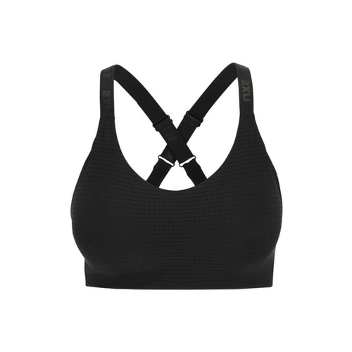 Bild von 2xU Sport-BH Aero Medium Impact Bra – Komfort und Unterstützung für aktive Frauen