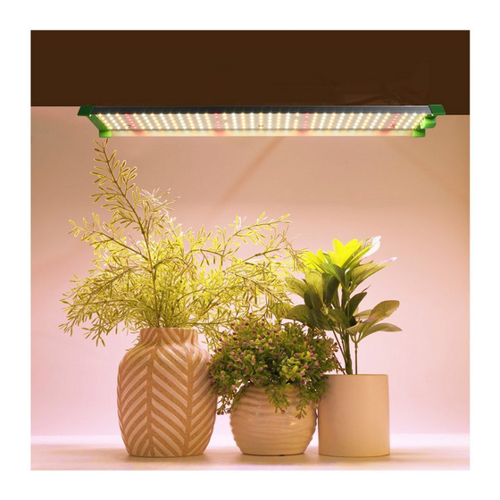 Bild von MUPOO Pflanzenlampe – Die perfekte Lösung für Ihre Zimmerpflanzen
