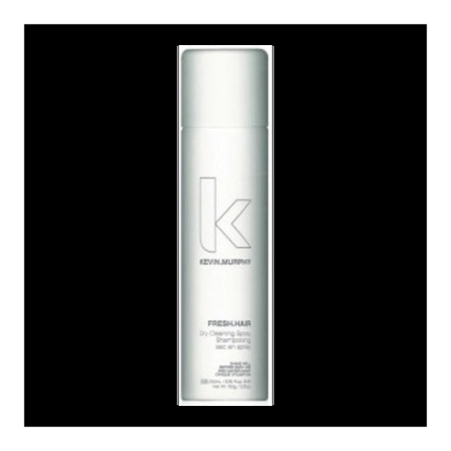 Bild von Kevin.Murphy Fresh Hair Trockenshampoo (250ml)