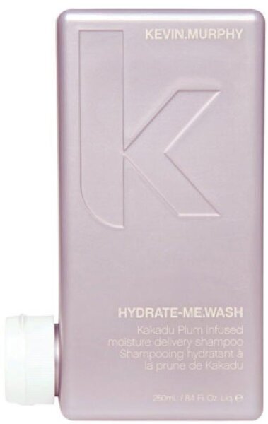 Bild von KEVIN MURPHY Haarshampoo Kevin Murphy Hydrate Me Wash 250 ml Shampoo f