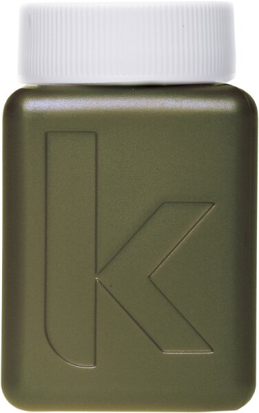 Bild von Entgiftendes Shampoo Kevin Murphy Maxi.Wash 40 ml