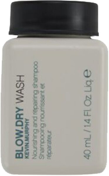 Bild von KEVIN MURPHY Trockenshampoo Kevin.Murphy Kevin.Murphy Mini Blow.Dry Wash 40 ml