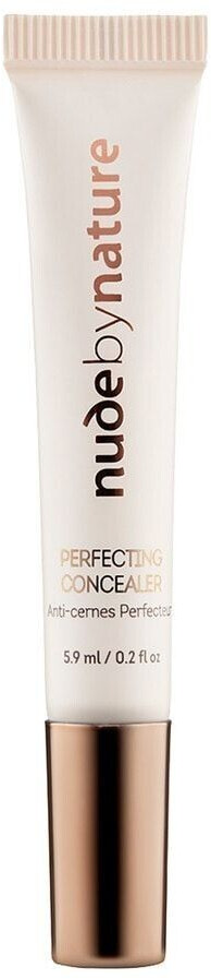 Bild von Nude by Nature Vollendender Concealer (5,9ml)
