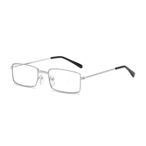 Bild von YRIIOMO Lesebrille – Die ideale Wahl für digitale Lesefreunde
