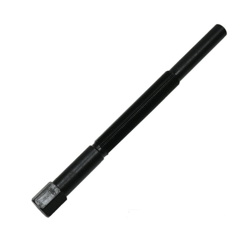 Bild von FELIXLEO Bördelgerät Für Polaris RZRXP 1000 900 800 Junior Kupplungs-Abzieher-Werkzeug
