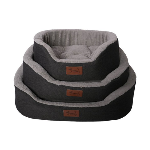 Bild von Versapet Tierbett Hundebett: Komfort und Stil für Ihren Hund