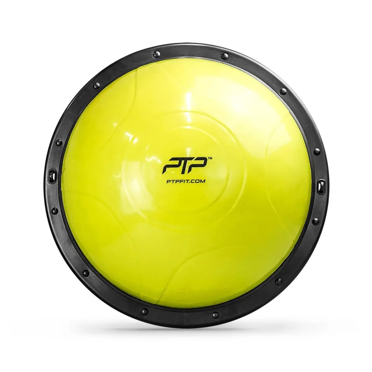 Bild von Trainingsmaterial PTP Core Dome