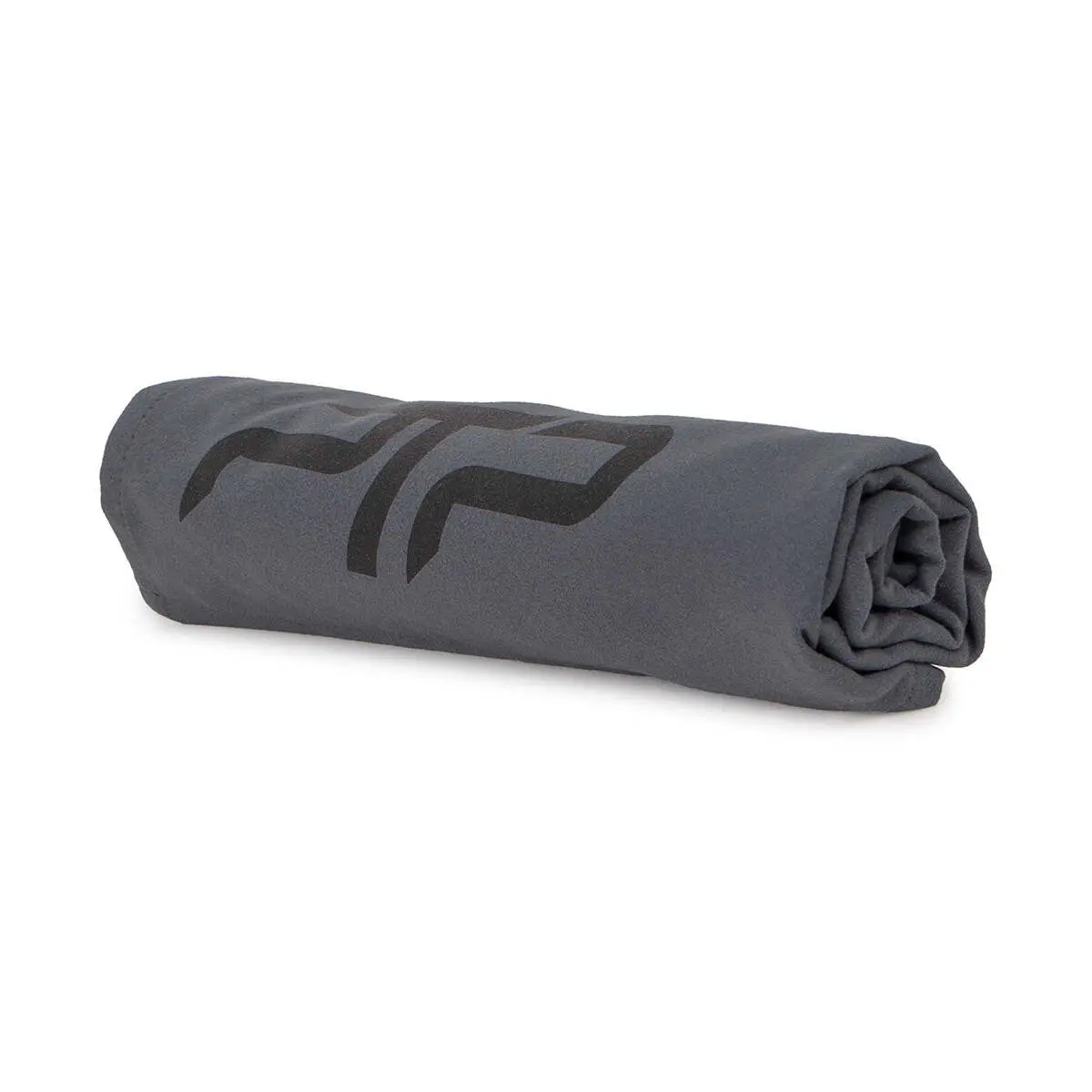 Bild von PTP Handtücher Sports Dry