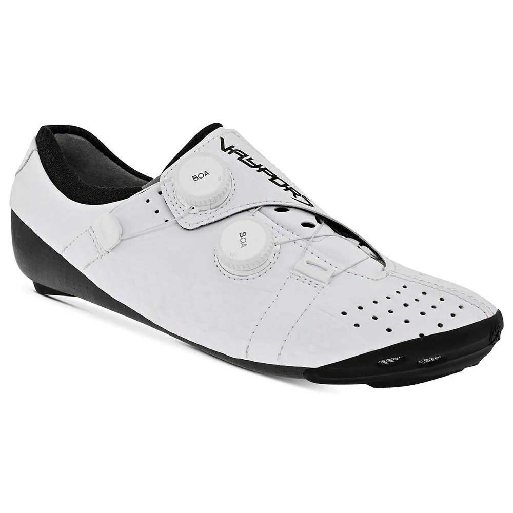 Bild von Bont Vaypor S Li2 Road Shoes Weiß EU 42 Herren