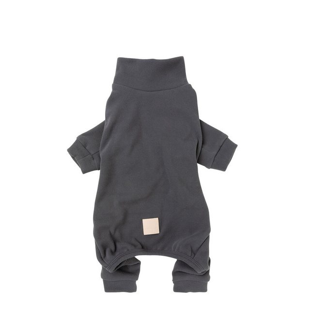 Bild von FuzzYard LIFE Hundeoverall FuzzYard LIFE Soft Touch Hunde Pyjama Schlafanzug, in verschiedenen Größen
