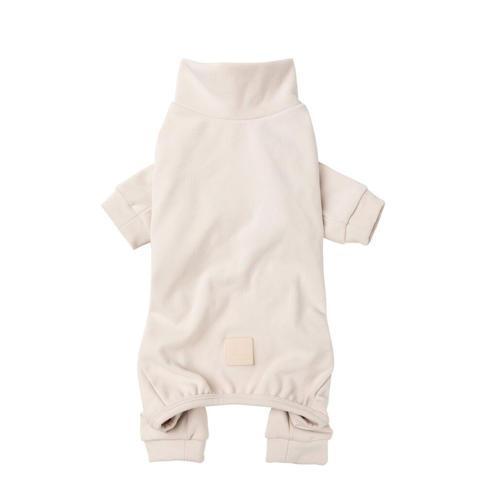 Bild von FuzzYard LIFE Soft Touch Hunde-Pyjama