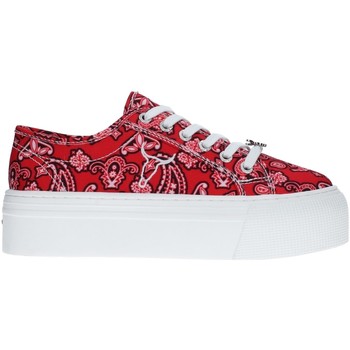 Bild von Windsor Smith  Turnschuhe RUBY