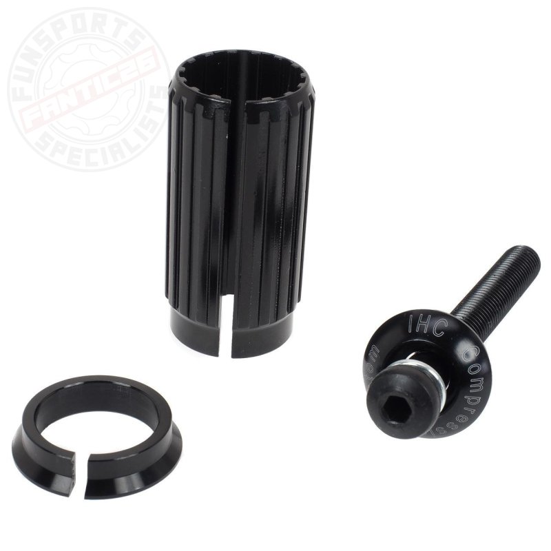 Bild von Blunt Stuntscooter Blunt / Fasen Stunt-Scooter IHC Gabel to HIC Compression Kit