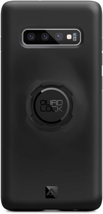 Bild von QUAD LOCK Handy Tasche - Samsung Galaxy Note 20 Ultra