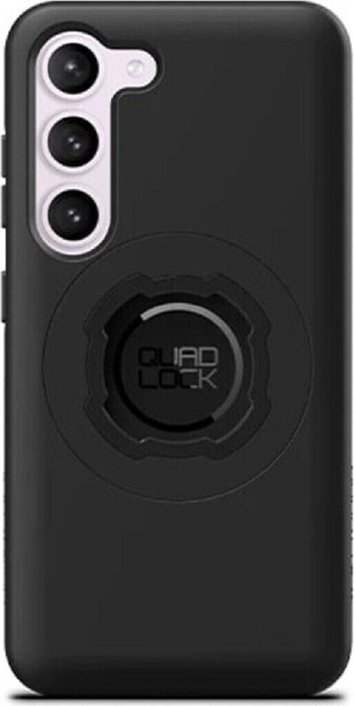 Bild von QUAD LOCK MAG Handy Case - Samsung Galaxy S23