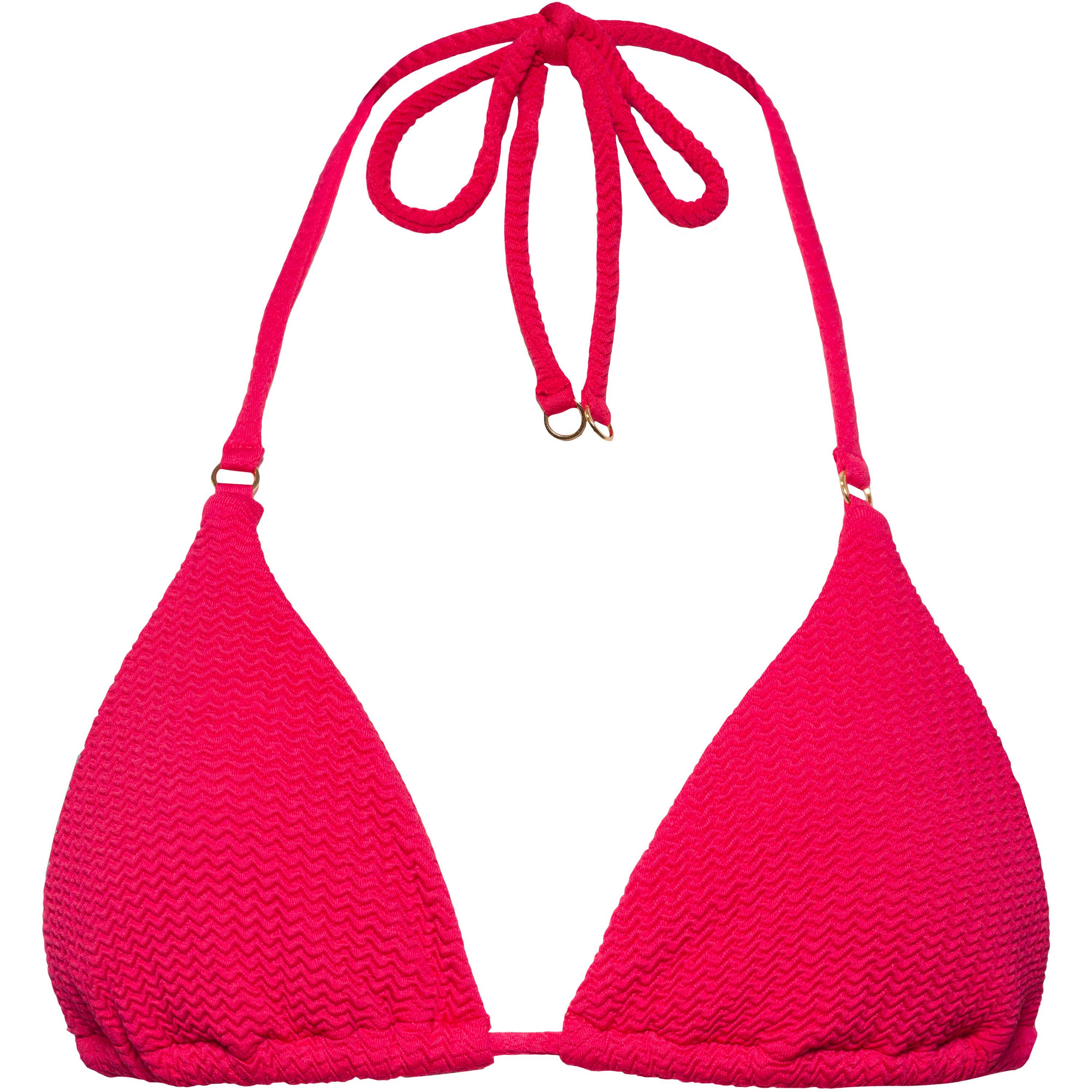 Bild von Seafolly Sea Dive Bikini Oberteil Damen