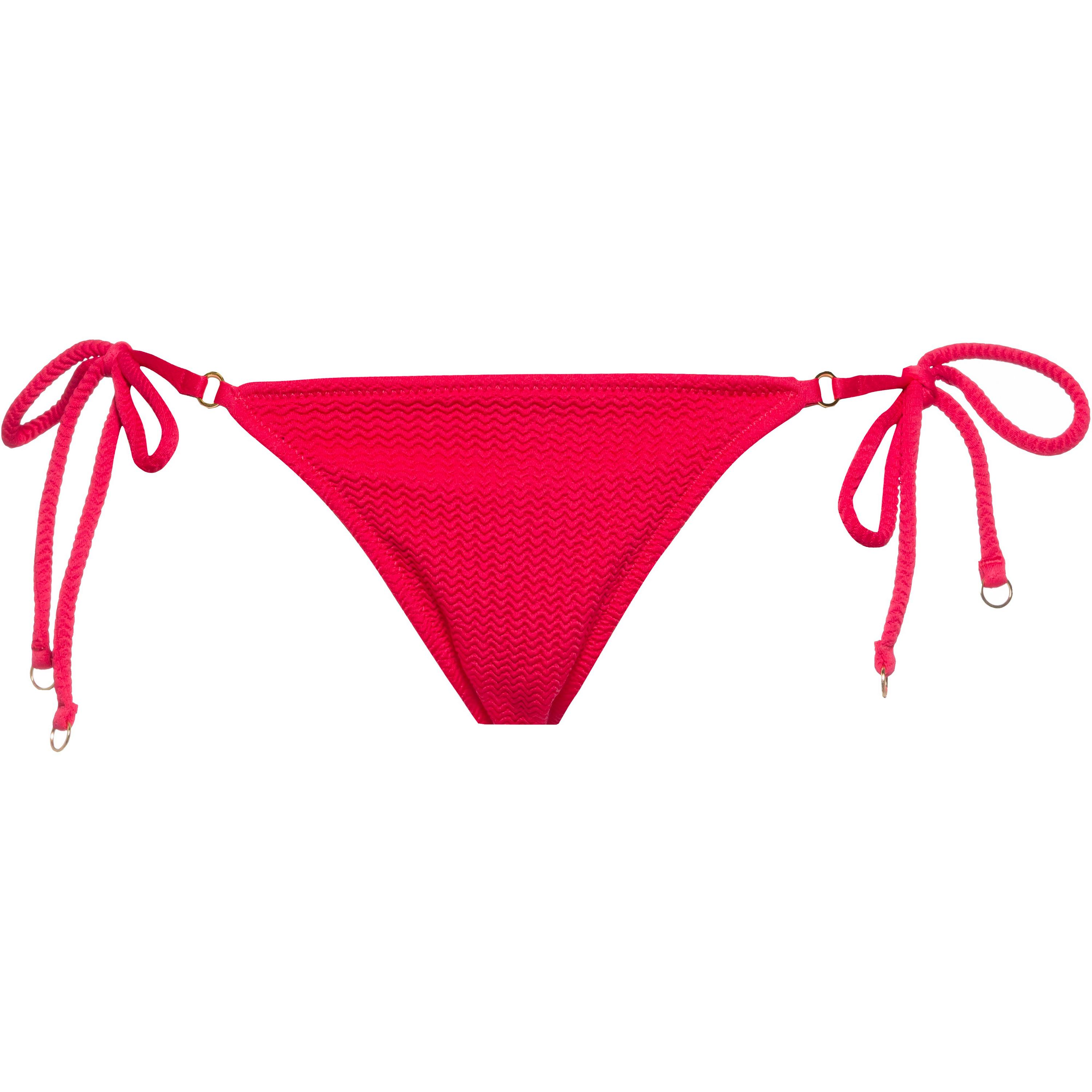 Bild von Seafolly Sea Dive Bikini Hose Damen