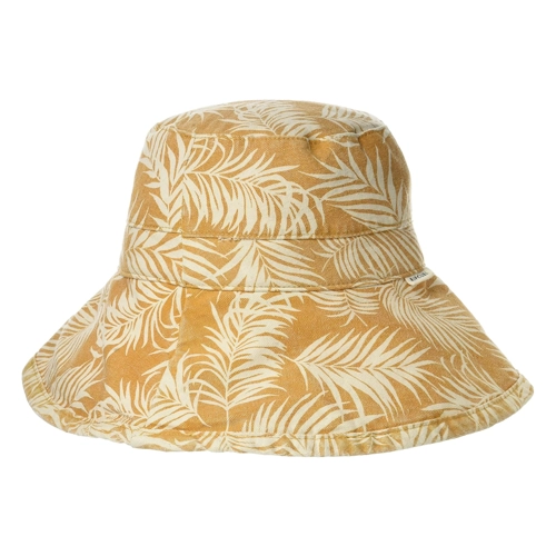 Bild von Rip Curl Tres Cool UPF Sun Hat – Der perfekte Sonnenhut für den Sommer