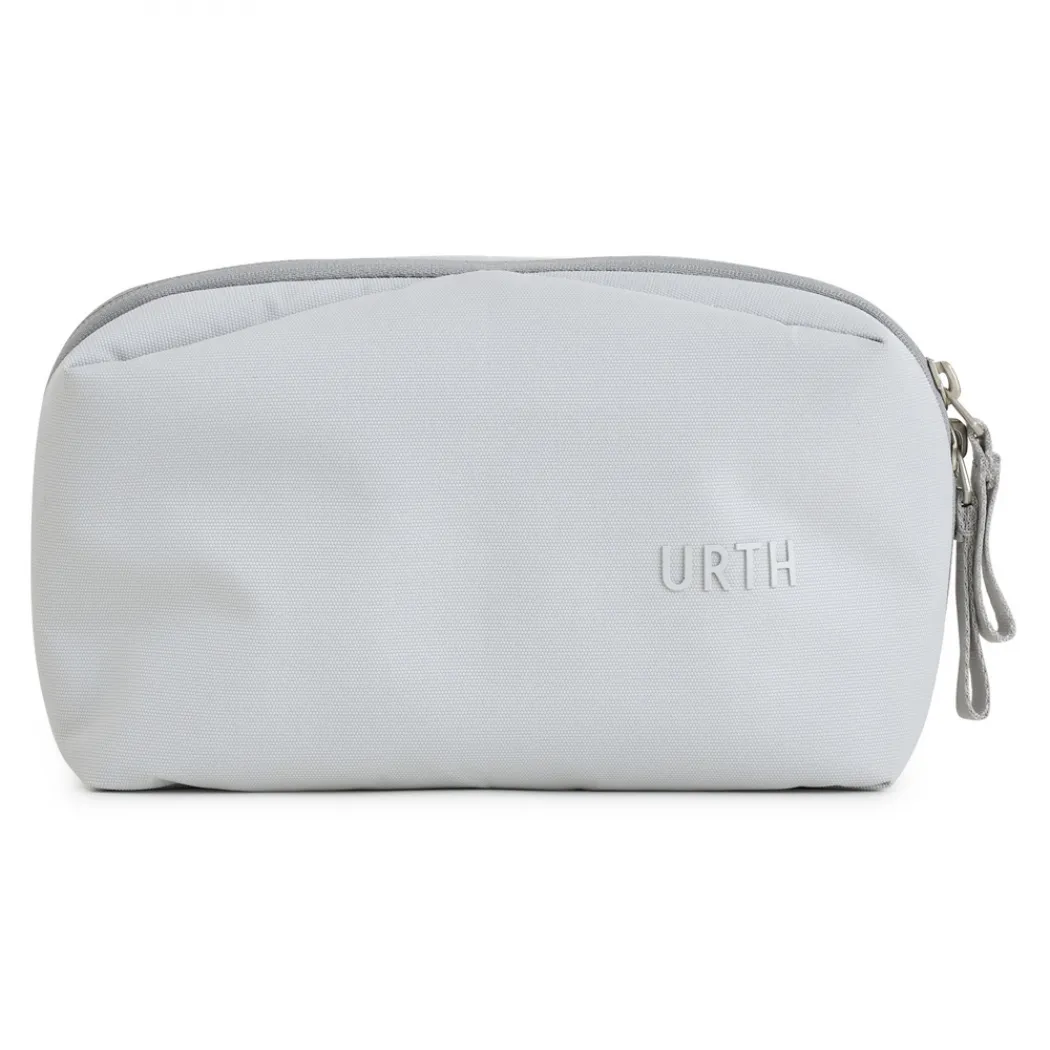 Bild von Urth Zeolite Tech Organiser (Ash Grey), Kameratasche, Grau