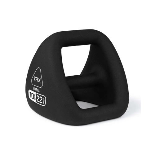Bild von TRX YBell Neo - 10 kg Multifunktionshantel
