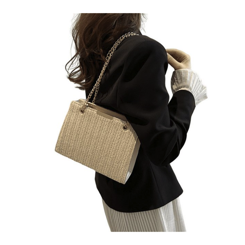 Bild von YRIIOMO Handtasche Große Kapazität für Freizeit und Alltag